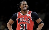海洋之神·hy590官网-艾维因反 LGBTQ 言论被裁，NBA 的包容，只容得下一种声音？