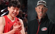 海洋之神·hy590官网-杨瀚森正式换老板！NBA董事会批准开拓者出售：估值42.5亿美元