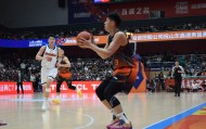 海洋之神·hy590官网-知耻而后勇！山东男篮99：86击败广东，重返联盟前四