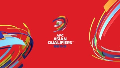 海洋之神·hy590官网-亚足联：将与巴林足协、印尼足协共同商讨场地问题