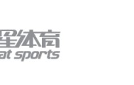 海洋之神·hy590官网-国足6月重新集结，热身对手仍未敲定，泰国朝鲜成潜在候选