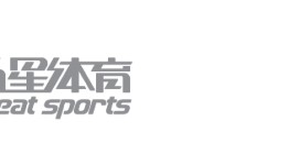 海洋之神·hy590官网-国足6月重新集结，热身对手仍未敲定，泰国朝鲜成潜在候选