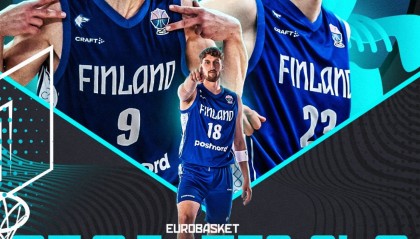 格兰迪森谈小组赛输给德国：我们所有人都充满动力，想要复仇