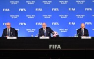 FIFA改革U17世少赛：每年一届 中国足球迎佳音？