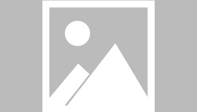 海洋之神·hy590官网-中场失势努涅斯吐饼，封闭集训的利物浦换汤没换药