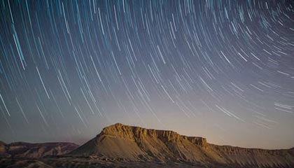 CBA全明星周末遇冷（上）：正赛门票竟然打折销售？