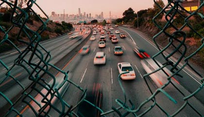 CBA全明星周末遇冷（上）：正赛门票竟然打折销售？