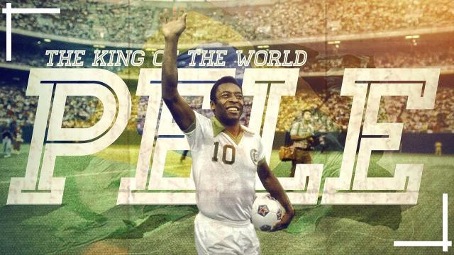 1672399649379062308.jpg maxresdefault.jpg